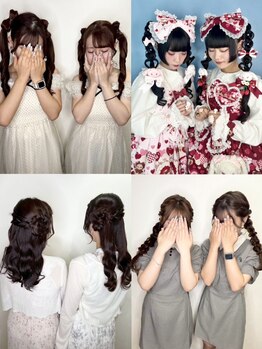 【12/20NEWOPEN　大宮駅徒歩2分】2月末までプレオープン価格♪今だけお得なクーポン多数ご用意☆