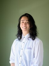 オビリオ(OBERIO)&nbsp;増田 義崇