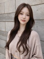 ワタトリ(waTatori)&nbsp;一度で実感『美髪』新宿/髪質改善/縮毛矯正/艶髪/オージュア