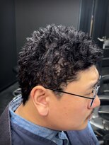 レジェンド(Regend)&nbsp;Black easy drill