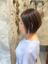 ペダル(PEDAL)&nbsp;PEDAL Style No.2710