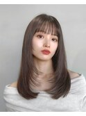 大人綺麗