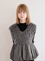 トムボーイ 練馬中村橋店(TOMBOY) 七種