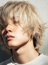 次回につながるアフターカウンセリング