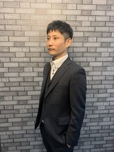 ワンヘアー(One Hair)