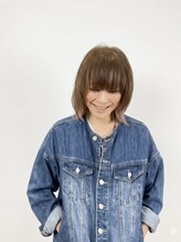 ソル 八王子(SOL)&nbsp;新垣 朋
