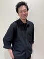 タヤ ジェイアール京都伊勢丹店(TAYA) 福森 明信