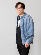 コットン35%&nbsp;山田 賢太