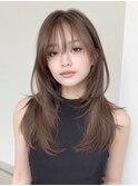 【【Beauty Selection】髪質改善サロン