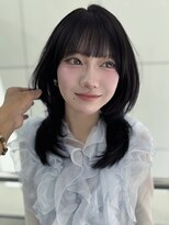 ヌク(nok)&nbsp;ハイレイヤー