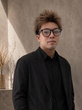 エンド 大阪梅田(&) 田村 亮太朗