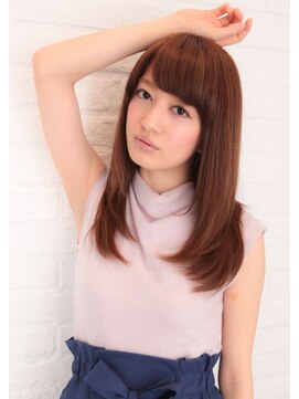 ローバー(ROVER) うるつやヌーディー