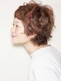 サリバン(Sullivan)&nbsp;ショートスタイルお任せ下さい！sullivan千葉
