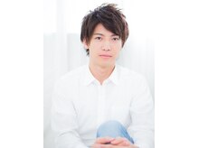 ワントーンヘアー(one tone hair)