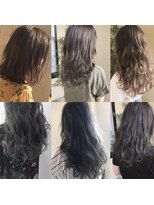 エイト(eito)&nbsp;夏オススメカラー