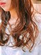 ルーブヘアー(Roob Hair)の写真/【大人女性向け高品質サロン】豊富な知識×高技術のデジタルパーマが好評！イメージチェンジしたい方必見