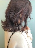 potato ☆HIT HAIR☆ (ポテト) 中野/新井薬師前/高円寺