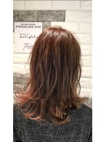 プログレス 中野店(PROGRESS)&nbsp;ハネロング