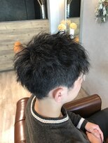 リアン(Lian)&nbsp;大人ツイスト