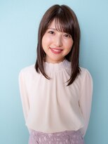 テンポヘアー(tempo hair)&nbsp;コレぞ本当のナチュラルスタイル【tempo 前谷将吾】