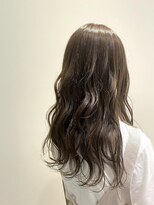 ジュール  くずは駅前(Jour)&nbsp;グレージュ