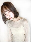 クールーボブ