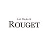 アルボーテルジェ(Art BeAute' ROUGET)のお店ロゴ