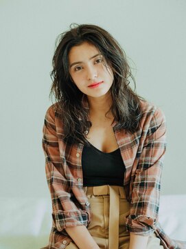 & 新高円寺駅前店 【2021年新作スタイル】&新高円寺駅前店