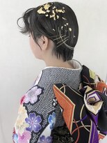 プラグ バイ ネオリーブ(plug by neolive)&nbsp;☆