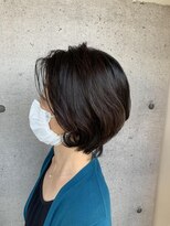 シー バイ スタイル(SEA by STYLE)&nbsp;ボブ