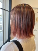 サラ(sarah)&nbsp;ビタミンオレンジ