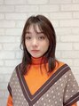 リアン 方南町店(Lian) 木内 千晶