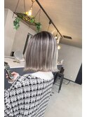 シャドールーツバレイヤージュ