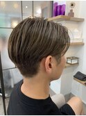 men's color