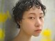 ブリラントナカメグロ(Brillant nakameguro)の写真/『納得の技術力』満足のいく個々にあったヘアスタイルを叶えます〔中目黒〕