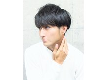リエ バイ エクラート 葛西店(Rie. by ECLART)