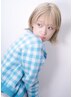 ◎伊藤浩貴限定◎透明感抜群！アディクシーカラー◎