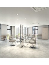 ボンドストーリー(Bond Story)&nbsp;Bond Story nova