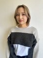 リコット(Licotte) Ayu 