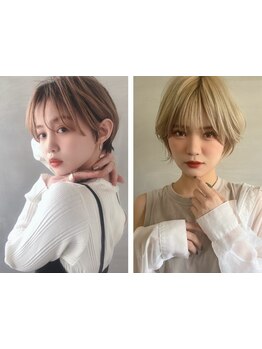 大人女性必見！話題の水素でエイジングのお悩みに根本から改善アプローチ◇