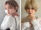 オー(eau)の写真/大人女性必見！話題の水素でエイジングのお悩みに根本から改善アプローチ◇