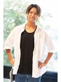ルースヘアー(Luz hair) KOGA 