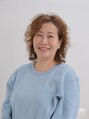 イマジン 八戸ノ里店(IMAGINE) 田中 英子