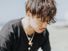 ディア 湘南台(diar)