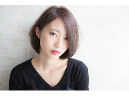 エールフォルム 藤枝店(YELLFORME)の写真