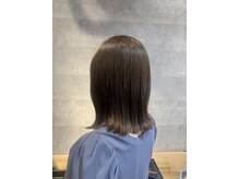 ルート(root)