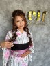 夏祭り浴衣レンタルスタート☆￥3300