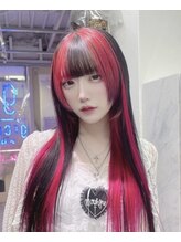 グロウ 渋谷(grow)