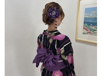 美容のほんぐう