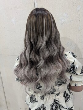 エデン 福岡店(EDeN) ハイトーン/福岡/博多/シールエクステ